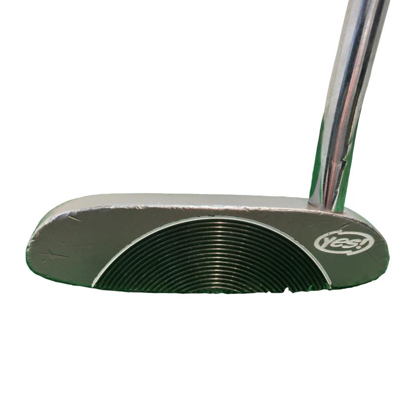 �b�|�f�q�n�n�u�d�@�u���������������@�R�R�C���`