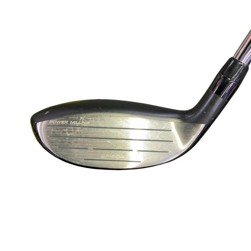 �a�q�h�c�f�d�r�s�n�m�d�@�a�Q�@�g�S