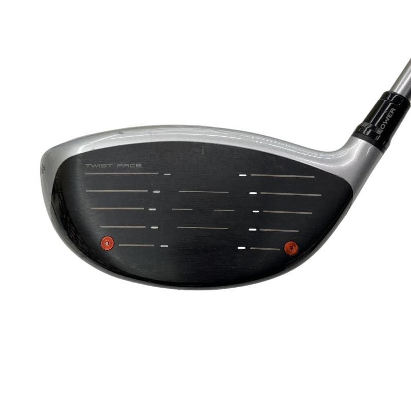 �l�T�@�P�O�D�T°