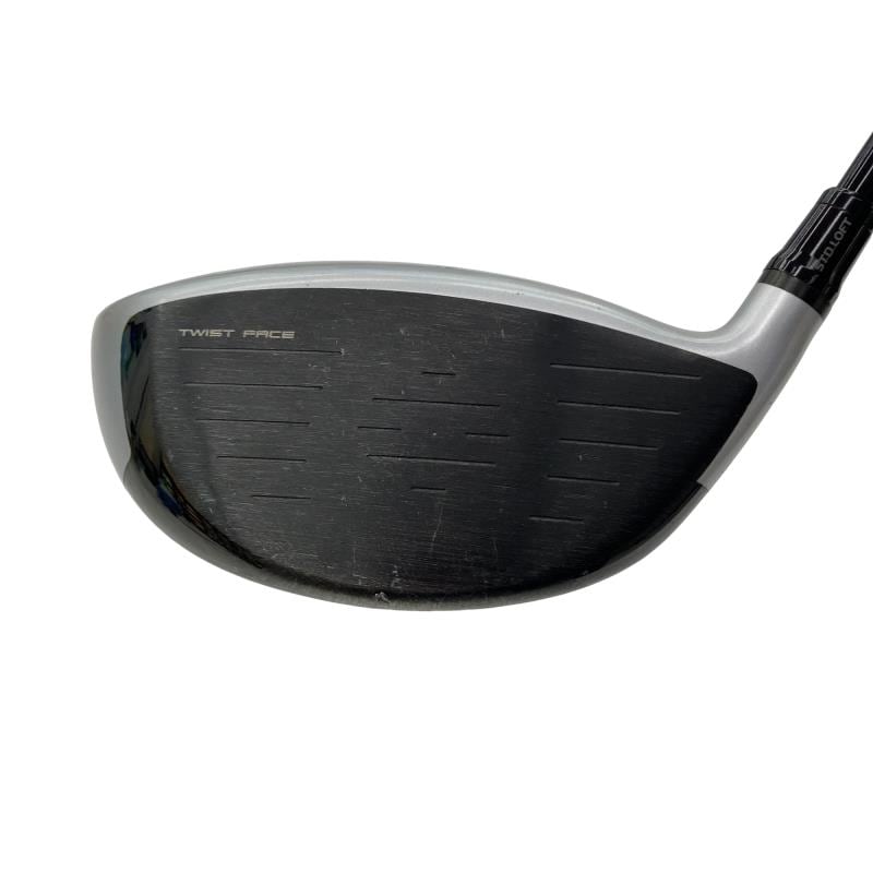 �l�S�@�P�O�D�T°