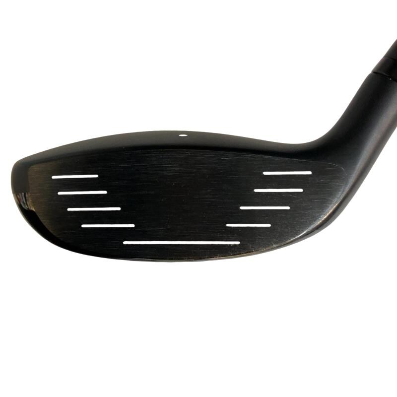 �f�S�R�O�@�l�`�w�@�R�v