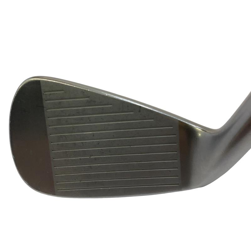 �s�n�t�q�@�v�n�q�k�c�@�s�v�V�R�V�o�@�P�O�r�i���{���F�X�{�Z�b�g�j