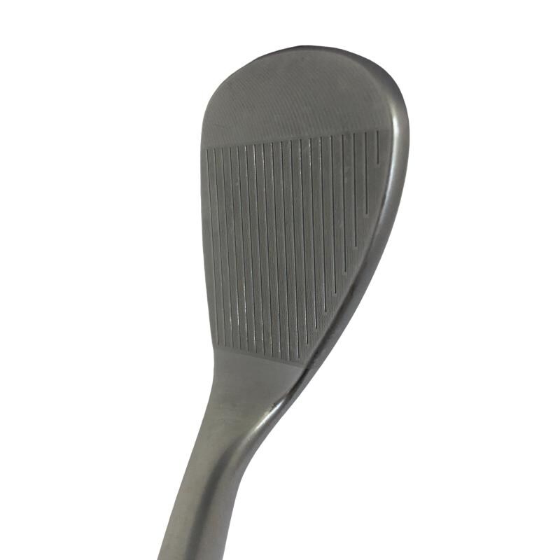 �b�����������������@�q�s�w�@�y�h�o�b�n�q�d�@�c�A�[�T�e���@�T�S°�^�P�Q°�@�e�t�k�k