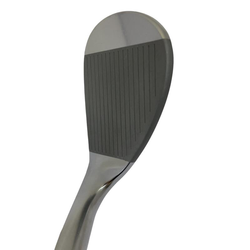 �l�`�i�d�r�s�x�@�v�|�l�n�l�d�m�s�@�J�b�p�[�N�����@�T�O°�^�S°