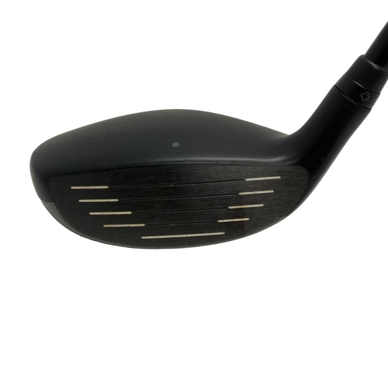 �f�S�R�O�@�l�`�w�@�T�v