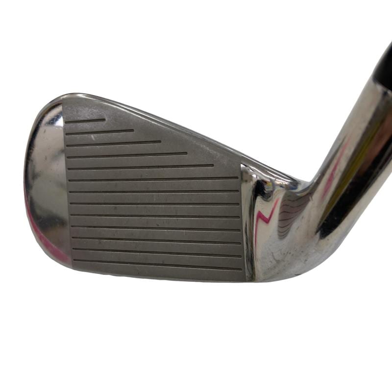 �o�`�q�`�c�x�l�@�`���@�r�l�n�j�d�@�l�`�w�@�e�`�r�s�@�T�r�i���{���F�T�{�Z�b�g�j