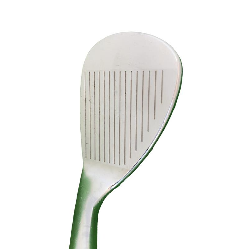 �w�@�e�n�q�f�d�c�@�~���L�[�N�����@�T�Q�|�P�Q�@�t�r�`