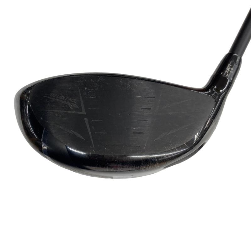 �w�w�h�n�i�Q�O�Q�S�j�@�������@�@�X�D�T°