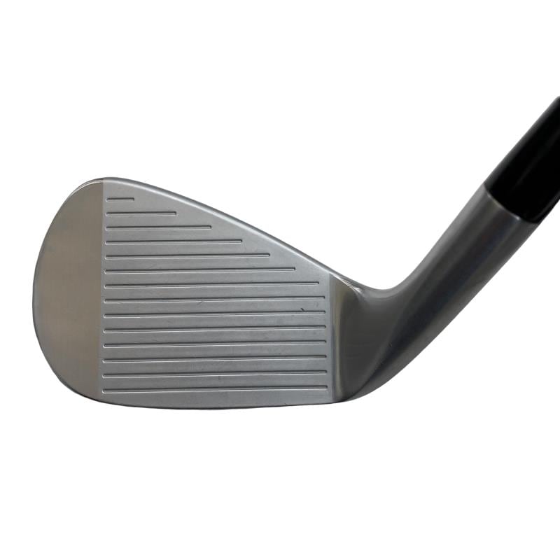 sntq@a@w|ba@`TS@k@Uri{FU{Zbgj