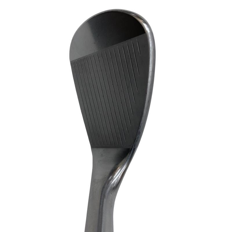 unjdx@rohm@lhkkdc@rlPO@cA[N@TQ°^OW°e