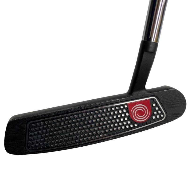 �n�@�v�n�q�j�r�@���Q�@�R�S�C���`