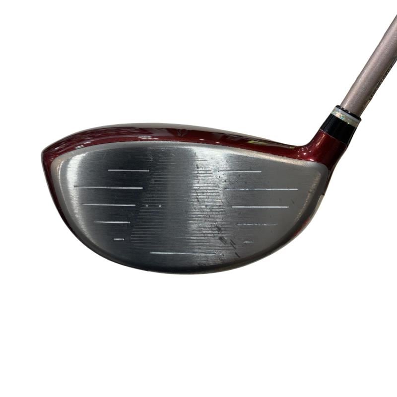 �w�w�h�n�i�Q�O�Q�O�j�@�P�R�D�T°�i�{���h�[�j�@���f�B�[�X