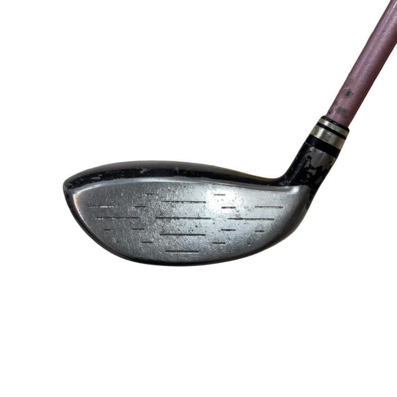 wwhniQOPSj@Vvi{h[j@fB[X