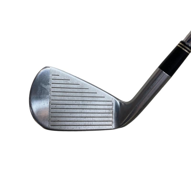 rqhwnm@yTQT@@Uri{FU{Zbgj