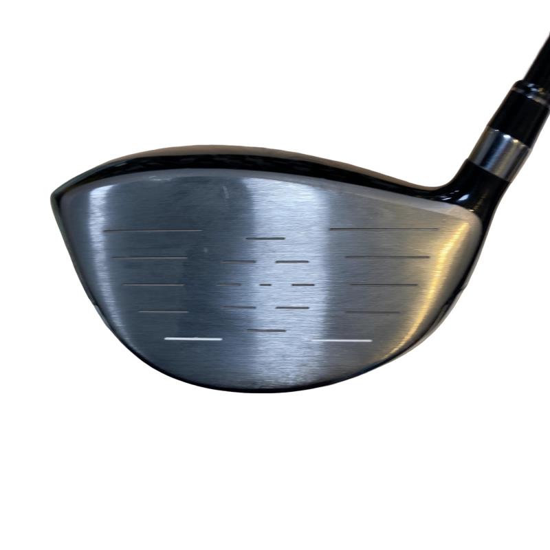 �m�d�w�f�d�m�i�Q�O�P�U�j�@�s�x�o�d�|�S�U�O�@�P�P�D�T°