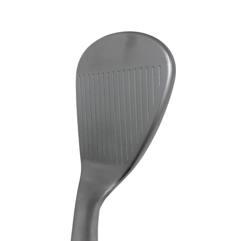 �b���������������@�b�a�@�P�Q�i�Q�O�Q�T�j�@�T�Q°�^�P�Q°