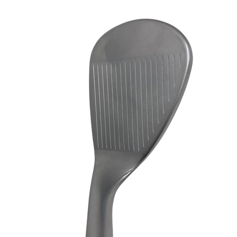 �b���������������@�b�a�@�P�Q�i�Q�O�Q�T�j�@�T�W°�^�P�Q°