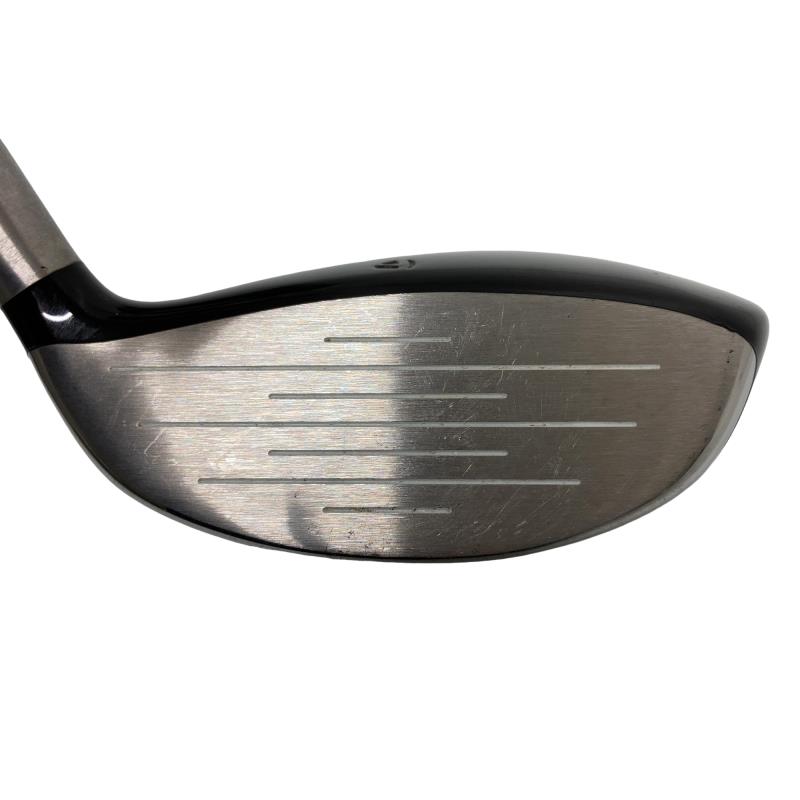 �u�@�r�s�d�d�k�@�P�T°�@���t�e�B�@�t�r�`