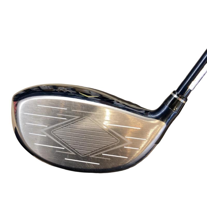 �w�w�h�n�i�Q�O�Q�Q�j�@�P�O�D�T°