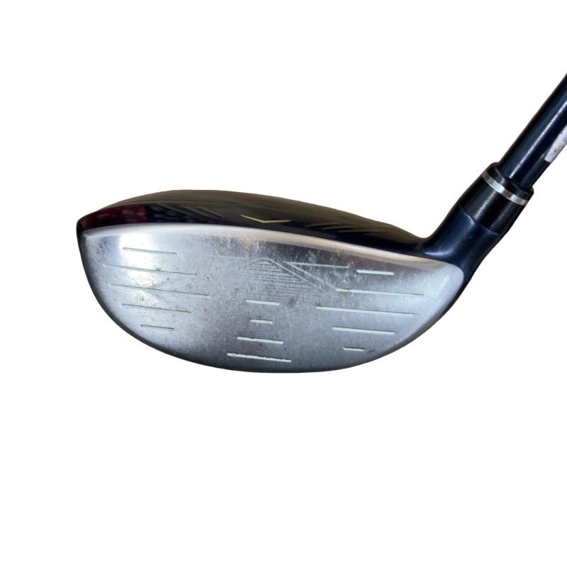 �w�w�h�n�i�Q�O�Q�Q�j�@�T�v