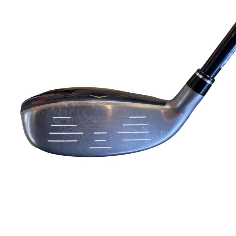 �w�w�h�n�i�Q�O�Q�Q�j�@�g�S