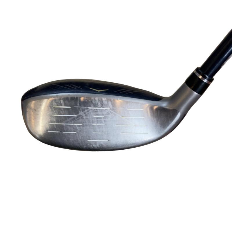 �w�w�h�n�i�Q�O�Q�Q�j�@�g�U