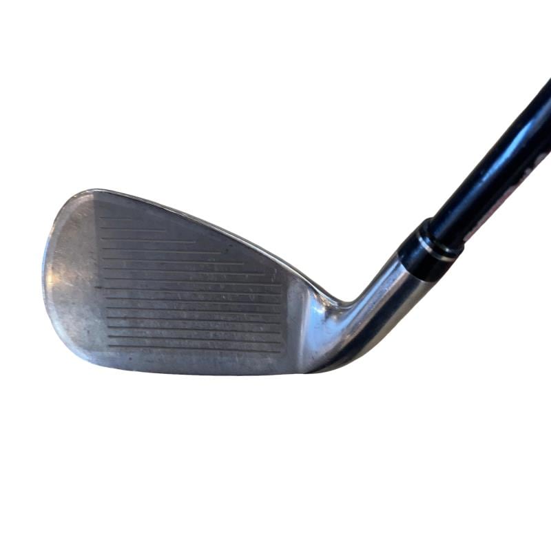 �w�w�h�n�i�Q�O�Q�Q�j�@�T�r�i���{���F�T�{�Z�b�g�j