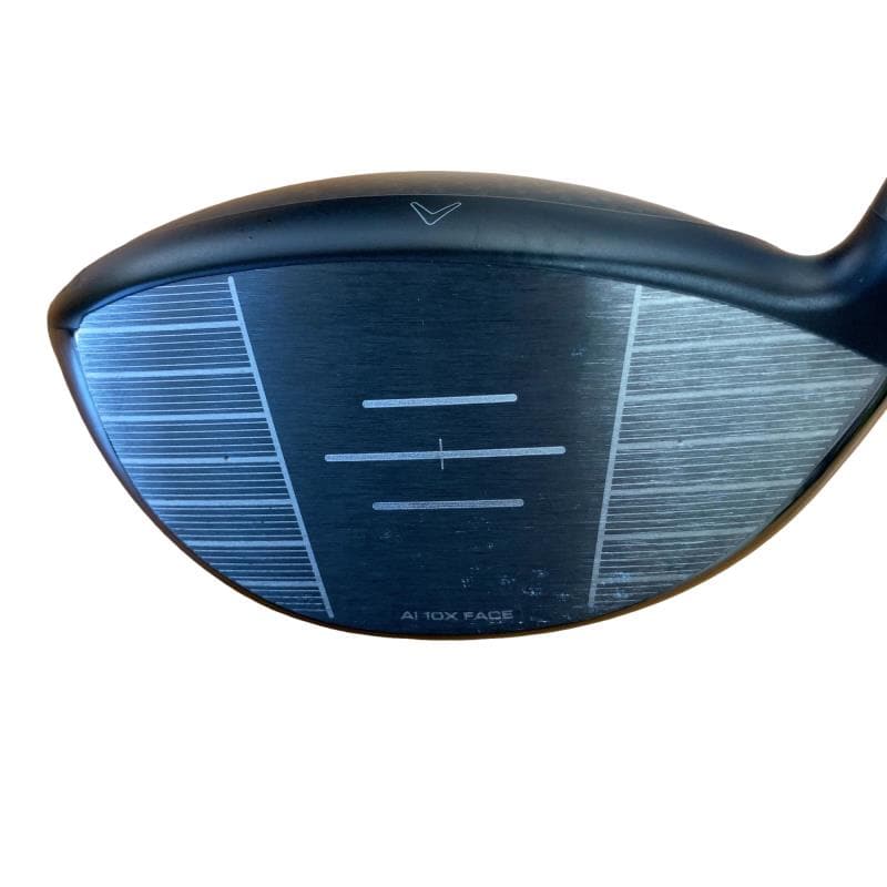 dkxsd@l`w@e`rs@PODT°