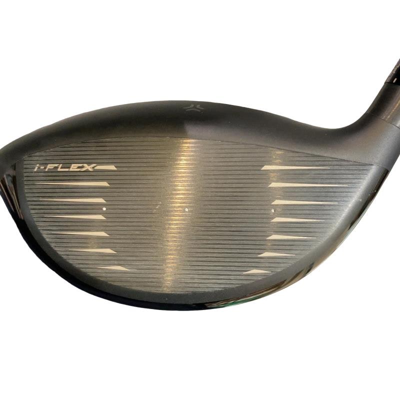 �r�q�h�w�n�m�@�y�w���@�k�r�@�P�O�D�T°