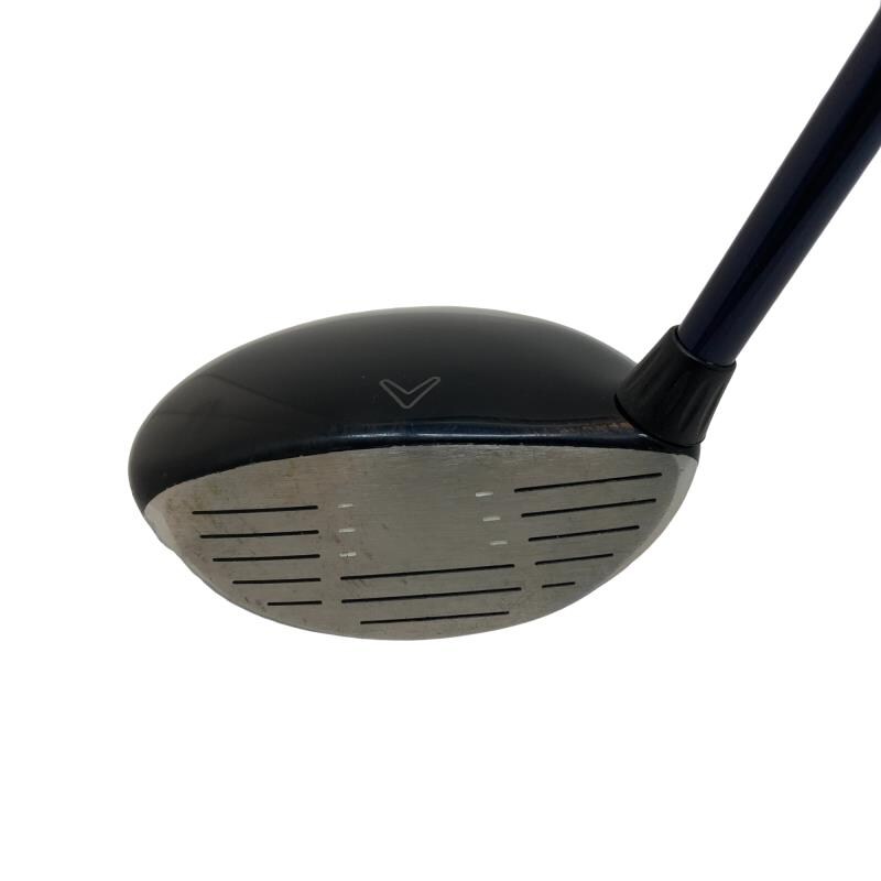 w@tFAEFCEbh@SviPV°j@fB[X