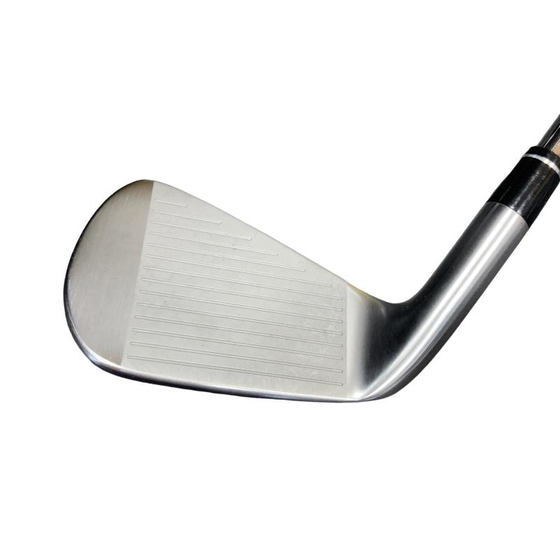 sntq@vnqkc@svVTVo@Uri{FU{Zbgj