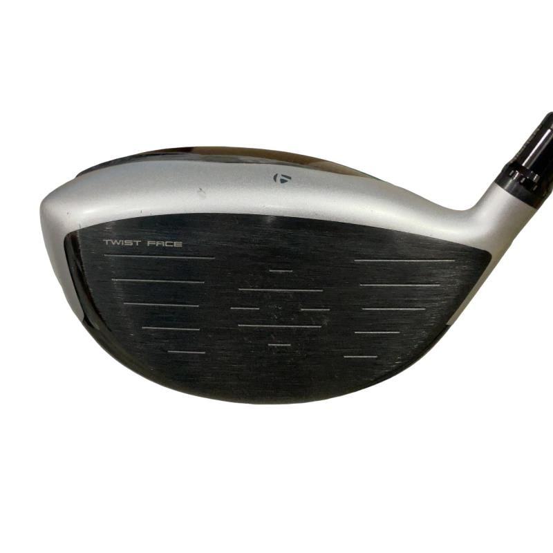 �l�S�@�@�X�D�T°