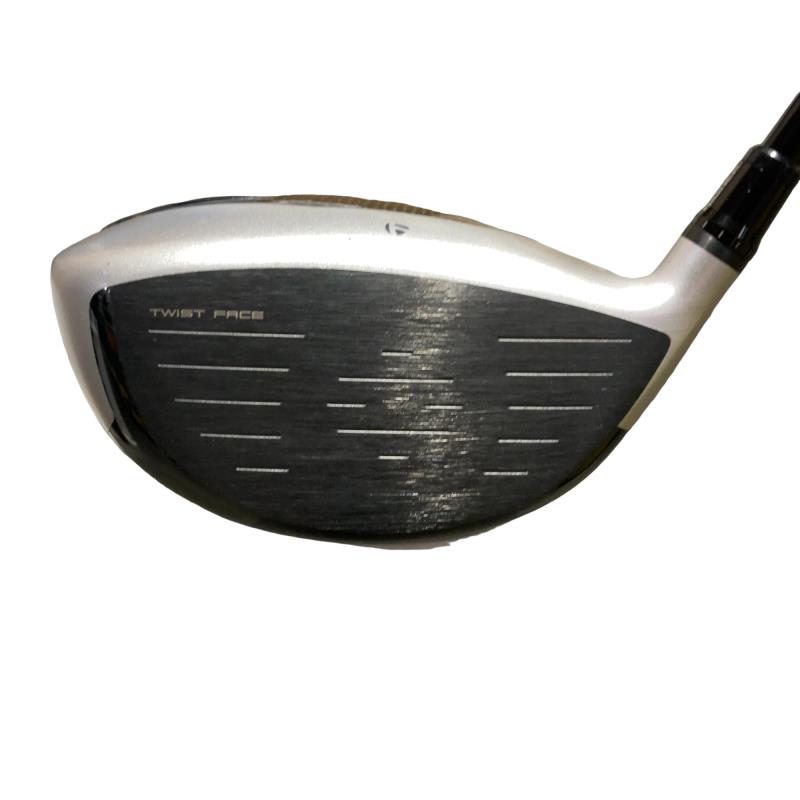 �l�S�@�P�O�D�T°