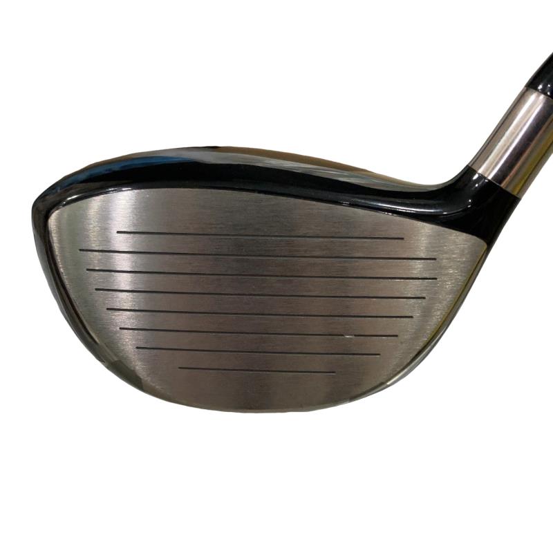 �s�n�t�q�r�s�`�f�d�@�w�|�c�q�h�u�d�@�V�O�T�@�s�x�o�d�S�P�T�@�@�X�D�T°