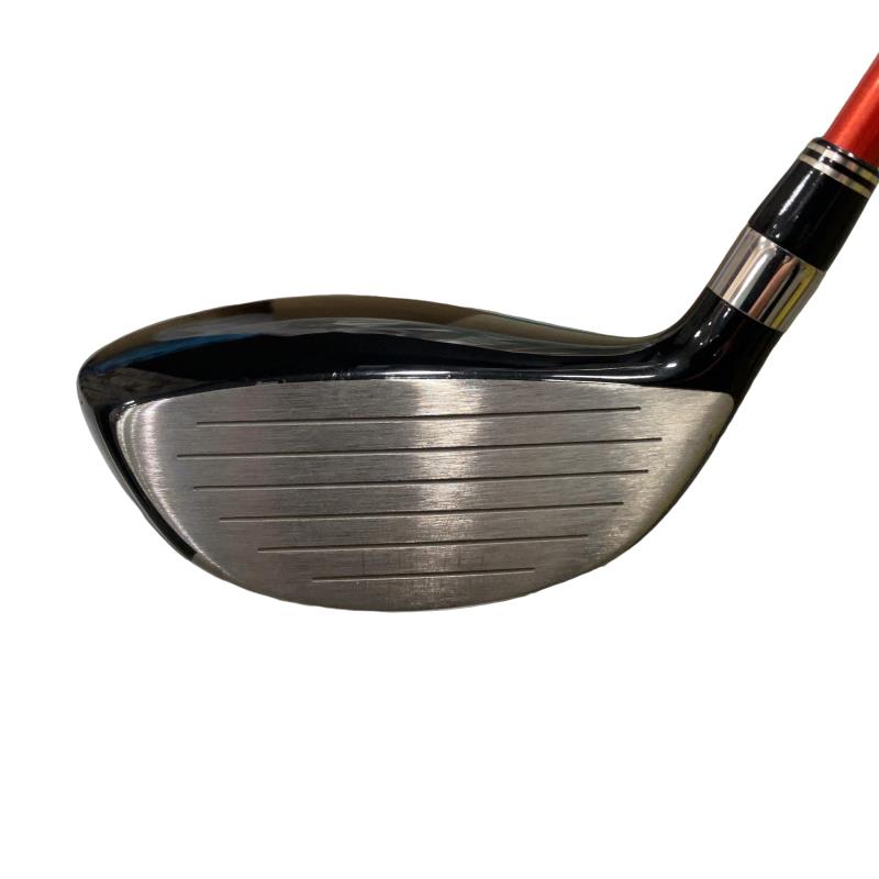 �s�n�t�q�r�s�`�f�d�@�w�|�e�v�@�R�v