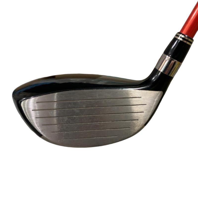 �s�n�t�q�r�s�`�f�d�@�w�|�e�v�@�T�v