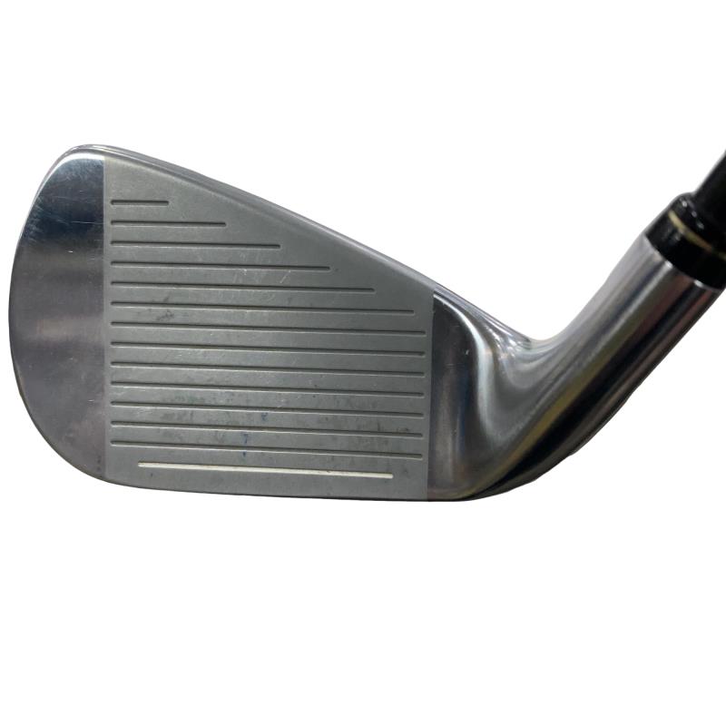 �����R�@�T�O�Q�@�P�O�r�i���{���F�P�O�{�Z�b�g�j