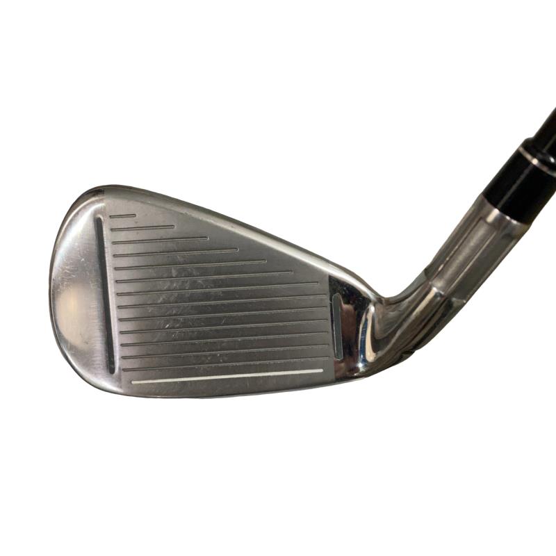 �l�S�@�W�r�i���{���F�W�{�Z�b�g�j