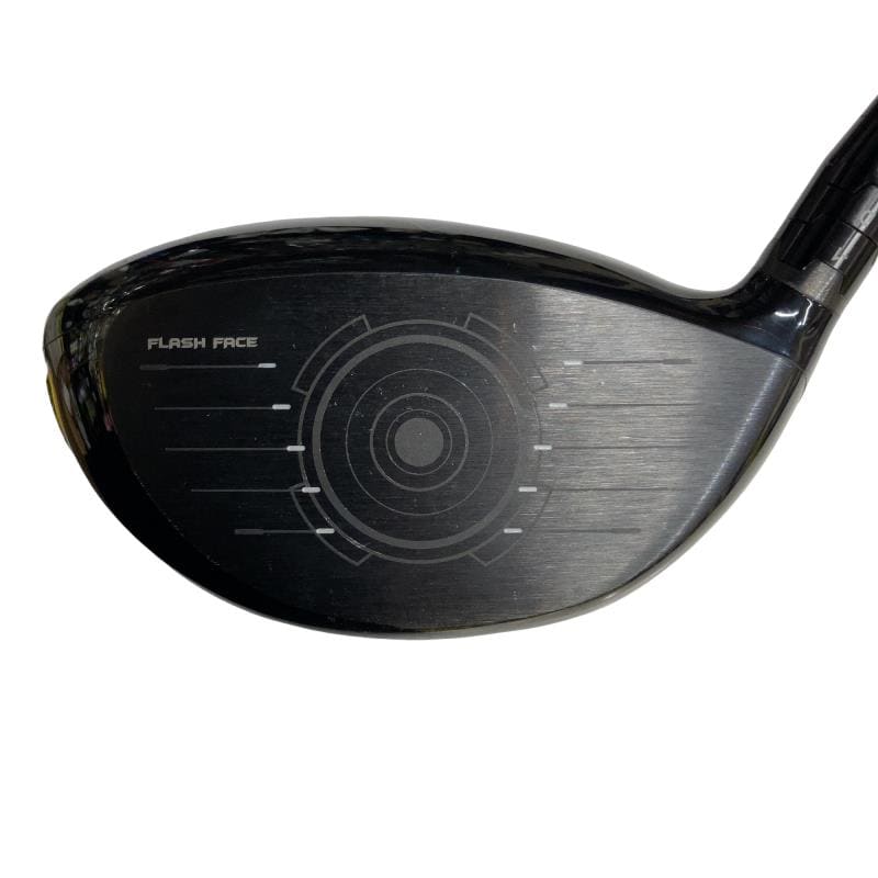 �d�o�h�b�@�e�k�`�r�g�@�r�t�a�y�d�q�n�@�@�X°