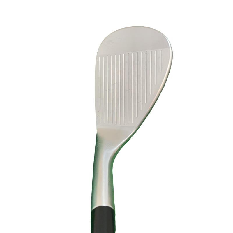 �a�q�h�c�f�d�r�s�n�m�d�@�a�q�l�Q�@�T�W°�^�O�W°�l