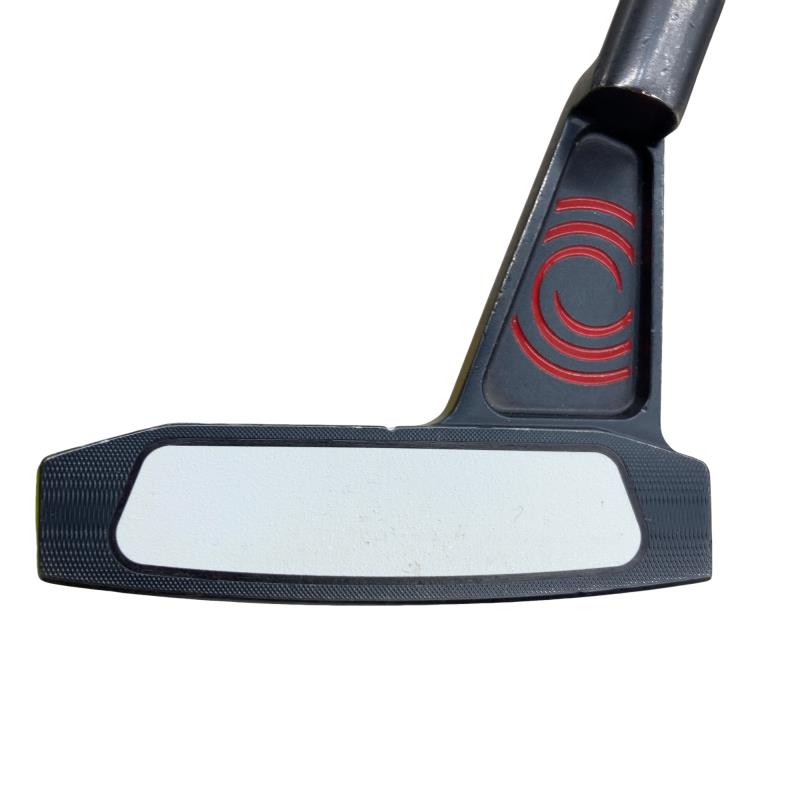 �s�q�h�|�a�d�`�l�@���V�@�R�S�C���`