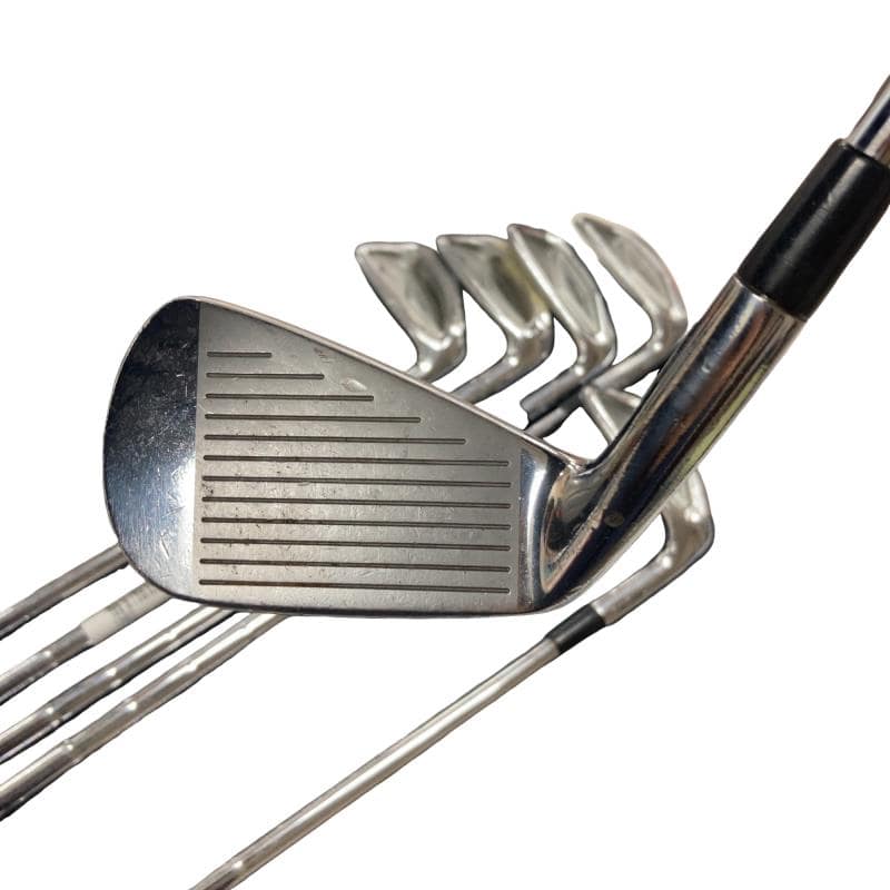 �l�o�|�T�R�@�V�r�i���{���F�U�{�Z�b�g�j