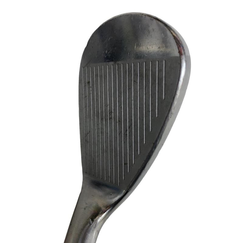 �q�r�@�v�d�c�f�d�i�Q�O�P�W�j�@�S�W°�^�O�S°