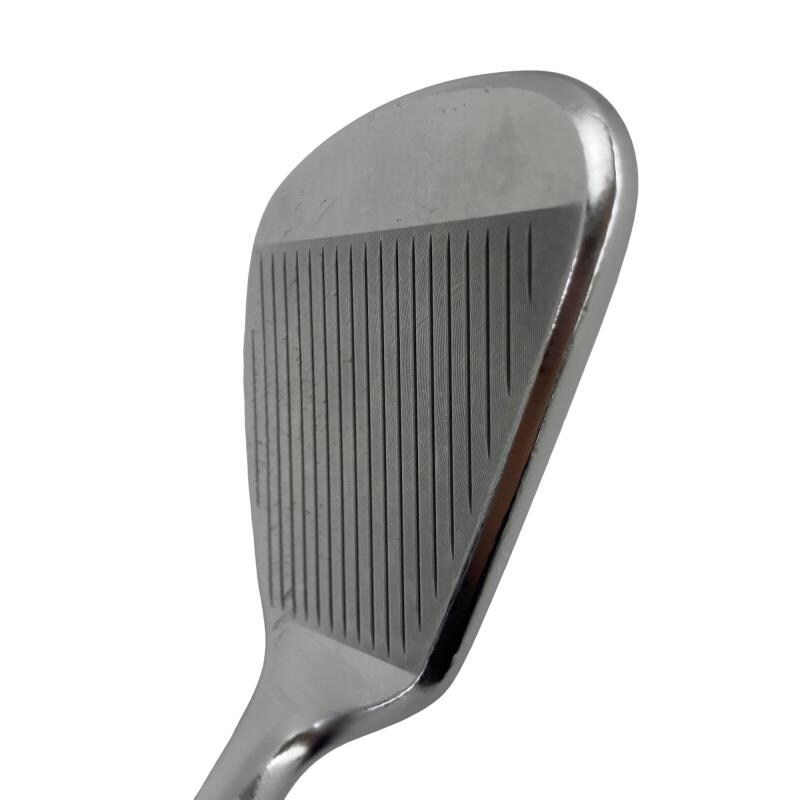 �o�h�m�f�@�f�k�h�c�d�@�R�D�O�@�T�U°�^�P�O°�@�d�x�d�@�Q