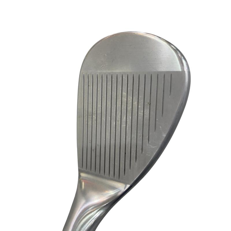 �u�n�j�d�x�@�r�o�h�m�@�l�h�k�k�d�c�@�r�l�X�@�c�A�[�N�����@�U�O°�^�P�Q°�c