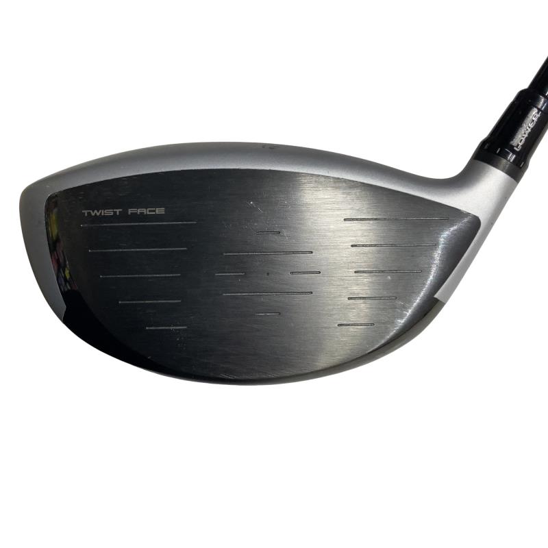 �l�R�@�S�U�O�@�@�X�D�T°