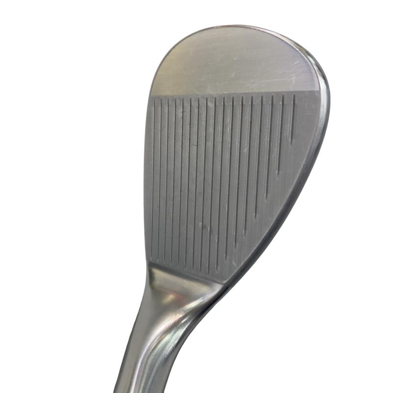 �u�n�j�d�x�@�r�o�h�m�@�l�h�k�k�d�c�@�r�l�X�@�c�A�[�N�����@�T�S°�^�P�S°�e