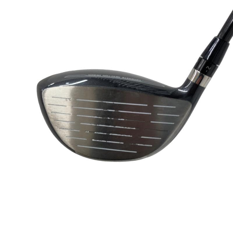 sntqrs`fd@w|cqhud@fqiQOPSj@PODT°