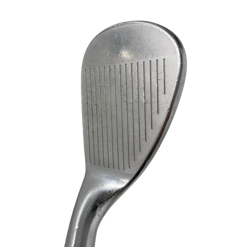 �l�s�|�Q�W�@�i�D�r�o�d�b�|�h�u�@�T�Q°