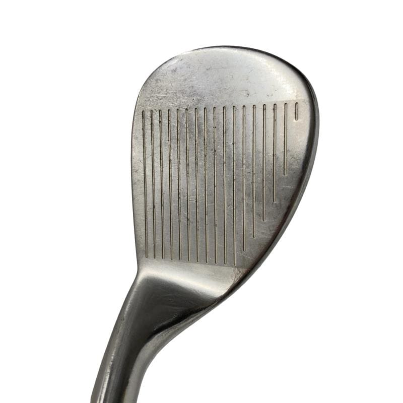 kxmw@rodbh`k@dchshnm@VO°